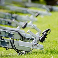 Towing Solutions Towing Solutions