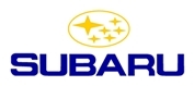 Subaru WRX Parts