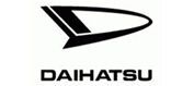Daihatsu Charade Parts